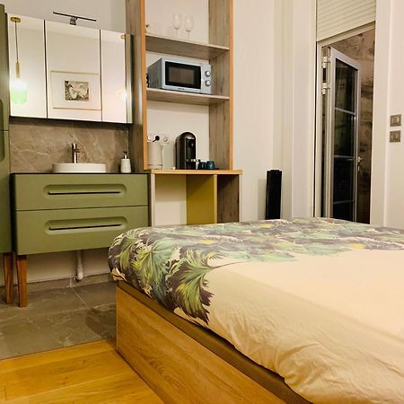 Tang Home-Bordeaux Hyper Centre Dış mekan fotoğraf