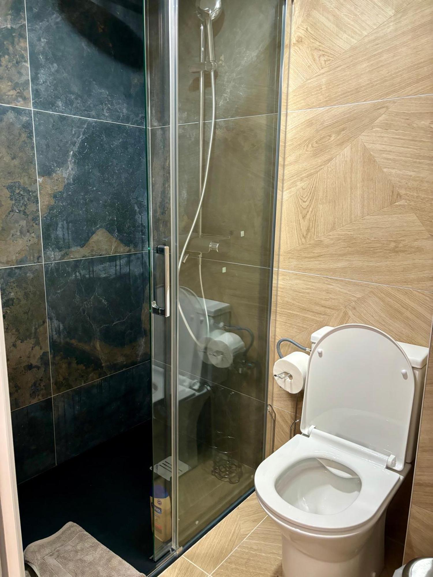 Tang Home-Bordeaux Hyper Centre Dış mekan fotoğraf